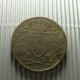 Coin To Identify 5 Centesimi 1826 - Unknown Origin