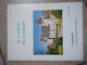 CAMOSINE - N°56 - LE CANTON DE GUERIGNY - Les Annales Des Pays Nivernais 1988 - 39 Pages - Bourgogne