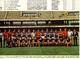 POSTER CESENA + HELLAS VERONA . CALCIO SERIE A 1976/77.MISURE 33X25 CM. - Altri & Non Classificati