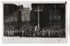 +784, FOTO-AK, WK II, Adolf Hitler In Nürnberg - Weltkrieg 1939-45