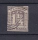 Hamburg - 1864 - Michel Nr. 8 - 110 Euro - Hamburg