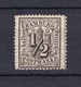 Hamburg - 1864 - Michel Nr. 10 - 12 Euro - Hamburg