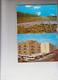 SAUDI ARABIA MINISTRY OF INFORMATION LOT 10 POSTCARDS - Arabia Saudita