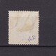 Hamburg - 1864 - Michel Nr. 10 - Gepr. - Gestempelt - 18 Euro - Hamburg (Amburgo)