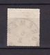 Hannover - 1864 - Michel Nr. 23 Y - Gepr. - 15 Euro - Hannover