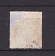 Hannover - 1864 - Michel Nr. 23 X - BPP Gepr. - 30 Euro - Hannover