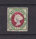 Helgoland - 1875 - Michel Nr. 14 - 30 Euro - Helgoland