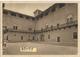 Emilia Romagna-piacenza-vigolzone Differente Veduta Castello Di Vigolzone Anni 30 (vedi Retro) - Autres & Non Classés