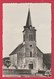 Longlier - L'Eglise - 1955 ( Voir Verso ) - Neufchâteau