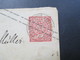 Altdeutschland NDP 1869 GA Umschlag U1 Ab Stempel K2 Braunschweig Bahnhof (2x) - Lettres & Documents