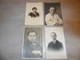 Delcampe - Beau Lot De 60 Cartes Photos ( Carte Photo )  Inconnu Personnes Personne   Mooi Lot Van 60 Fotokaarten  Personen - 5 - 99 Cartes