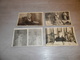 Delcampe - Beau Lot De 60 Cartes Photos ( Carte Photo )  Inconnu Personnes Personne   Mooi Lot Van 60 Fotokaarten  Personen - 5 - 99 Cartes