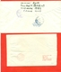 China 1995.  The Envelopes Is Really Past Mail. Lot Of 2 Envelopes. - Covers & Documents