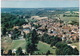 L'Isle-sur-Serein - Vue Générale Aérienne - Piscine - (89. Yonne) - L'Isle Sur Serein