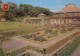 Postcard Villa Marina Gardens IOM Isle Of Man My Ref  B23691 - Isle Of Man