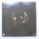 LP/ Happy & Artie Traum - Double Back - Country & Folk