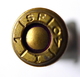 CARTOUCHE 8MM MODÈLE 1892 DE 1940 NEUTRALISÉE - Armes Neutralisées