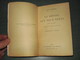 Coll. A NE PAS LIRE LA NUIT : La DEESSE Aux YEUX VERTS //Sax Rohmer - Editions De France 1933 [2] - Autres & Non Classés