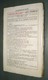 Coll. A NE PAS LIRE LA NUIT : Pendant Que Le Malade Dormait //M.G. Eberhart - Editions De France 1933 [2] - Autres & Non Classés