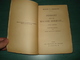 Coll. A NE PAS LIRE LA NUIT : Pendant Que Le Malade Dormait //M.G. Eberhart - Editions De France 1933 [2] - Autres & Non Classés