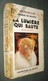 Coll. A NE PAS LIRE LA NUIT : La Lumière Qui Saute //Charles De Richter - Editions De France 1933 - Autres & Non Classés