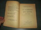 Coll. A NE PAS LIRE LA NUIT : La Lumière Qui Saute //Charles De Richter - Editions De France 1933 - Autres & Non Classés