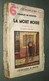 Coll. A NE PAS LIRE LA NUIT N°103 : La Mort Noire //Charles De Richter (Carroll John Daly) - Editions De France 1937 - Autres & Non Classés