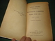 Coll. A NE PAS LIRE LA NUIT : M. Lambers Sera Tué Le ...  //Maurice Dekobra (Isabelle Ostrander) - Ed. De France 1932 - Autres & Non Classés