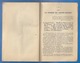 Delcampe - 35 - DOL-DE-BRETAGNE - GUIDE DE DOL - 1937 - CATHÉDRALE, MONT-DOL, PIERRE DU CHAMP-DOLENT - 66 PAGES - Dol De Bretagne