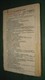 Coll. A NE PAS LIRE LA NUIT N°82 : L'étreinte De La Peur //Joseph-Louis Sanciaume - Editions De France 1934 - Autres & Non Classés