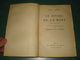 Coll. A NE PAS LIRE LA NUIT : Le Studio De La Mort //Fred Smith - Editions De France 1933 - Autres & Non Classés