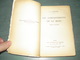 Coll. A NE PAS LIRE LA NUIT N°85 : Les Compartiments De La Mort //L.L. Roger - Editions De France 1936 - Autres & Non Classés