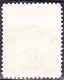 SOUTHERN RHODESIA 1937 KGVI 1s/6d Black & Orange-Yellow SG49 Fined Used - Southern Rhodesia (...-1964)