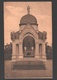 Tournai - Le Monument Du Sacré-Coeur De Tournay - Tournai