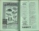 Delcampe - Catalogue Officiel 1961 Du 32é SALON INTERNATIONAL DE LA MACHINE AGRICOLE ( PARIS 75 ) - Basteln