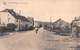 FRANCORCHAMPS - ROUTE DE SPA - POSTED IN 1927 ~ AN OLD POSTCARD #94357 - Other & Unclassified