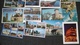 Lot De 100 CPM De France - 100 - 499 Postcards