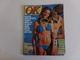 Revue " Ok Age Tendre " N° 132, 1978, Thierry Le Luron, Sophia Loren, Jairo ... - People