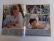 Revue " Salut " N° 64, 1978, Johnny, William Sheller, Michael Zager, Les Stones ... - People