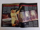 Delcampe - Revue " Salut " N° 64, 1978, Johnny, William Sheller, Michael Zager, Les Stones ... - People