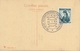 FIRENZE - R. Galleria Pitti - Ritratto Di Angiolo Doni (Raffaelo Sanzia), Karte Um 1900, Gel.1953, Sonderstempel 70 J... - Malerei & Gemälde