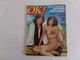 Revue " Ok Age Tendre " N° 135, 1978, Serge Lama, Henri Salvador, Sheila,... - People