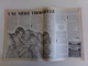 Delcampe - Revue " Ok Age Tendre " N° 135, 1978, Serge Lama, Henri Salvador, Sheila,... - People