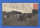 77 SEINE ET MARNE - MONTEREAU Carte Photo De Militaires - Montereau