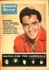 RECORD MIRROR - N° 252 -ELVIS PRESLEY-WALKER BROTHERS-PHIL SPECTOR-HOLLIES-TOM JONES-SHANGRI-LAS-KINKS RAY DAVIES - Autres & Non Classés