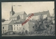 PRY. Village Et Eglise. - Walcourt