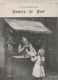 L'ILLUSTRATION 21 12 1901 NUMERO DE NOËL - CONTES BOUDDHIQUE ET FRANCAIS - VOYAGE EN EGYPTE - - L'Illustration