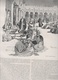 Delcampe - L'ILLUSTRATION 21 12 1901 NUMERO DE NOËL - CONTES BOUDDHIQUE ET FRANCAIS - VOYAGE EN EGYPTE - - L'Illustration