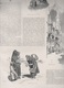 Delcampe - L'ILLUSTRATION 21 12 1901 NUMERO DE NOËL - CONTES BOUDDHIQUE ET FRANCAIS - VOYAGE EN EGYPTE - - L'Illustration