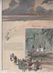 Delcampe - L'ILLUSTRATION 21 12 1901 NUMERO DE NOËL - CONTES BOUDDHIQUE ET FRANCAIS - VOYAGE EN EGYPTE - - L'Illustration